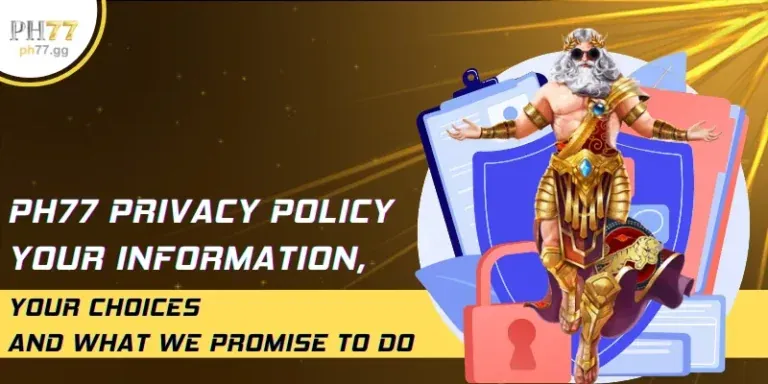 Tin tức mới nhất từ King79