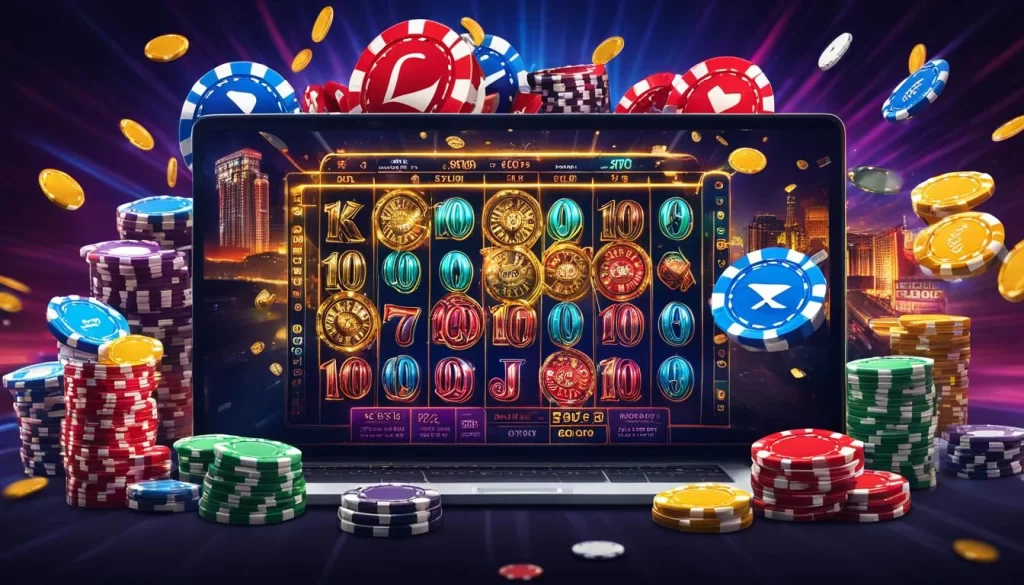 Các Biện Pháp Bảo Mật King79