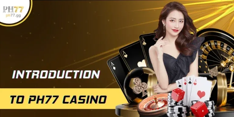 Ưu đãi chào mừng thành viên mới King79