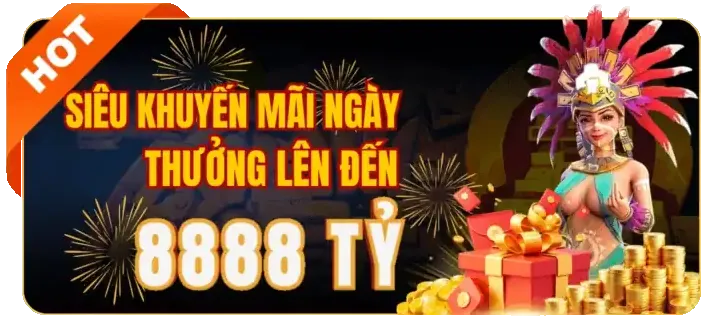 Hình ảnh các chương trình khuyến mãi của King79