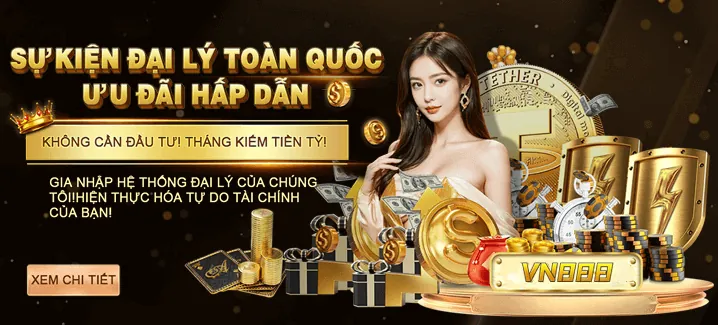 Ưu đãi độc quyền King79