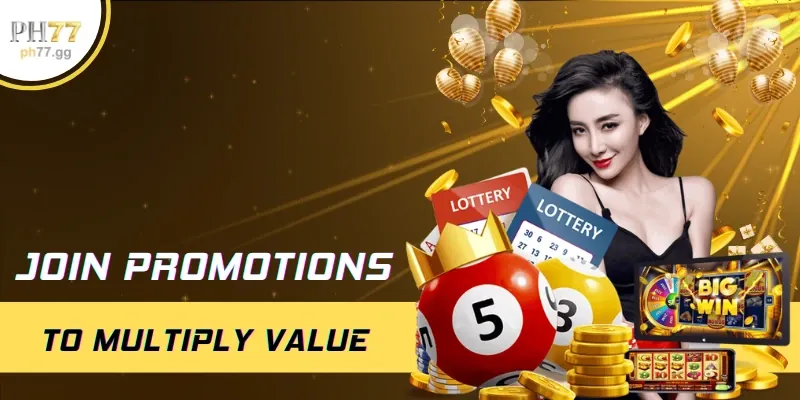 Cập nhật tính năng mới King79