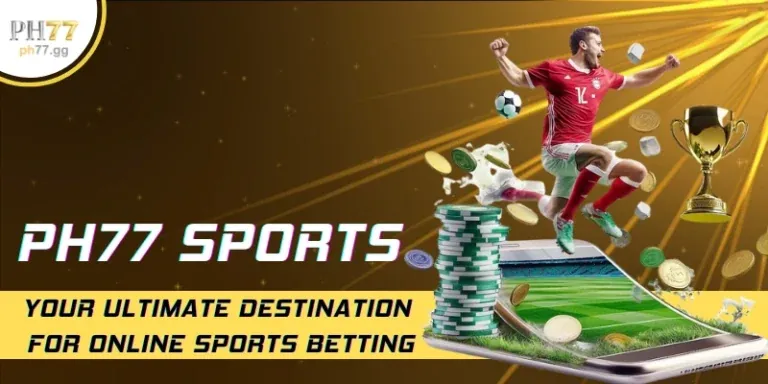 Chương trình hoàn trả hàng ngày King79