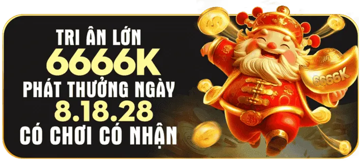 Thưởng chào mừng King79 Nổ Hũ