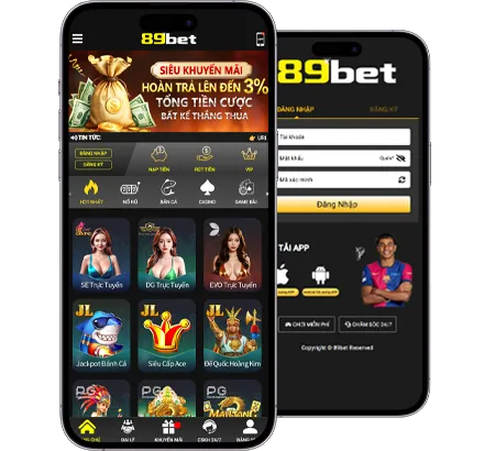 Hướng dẫn đăng ký và đăng nhập King79