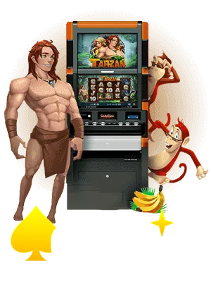 Ưu đãi hấp dẫn King79