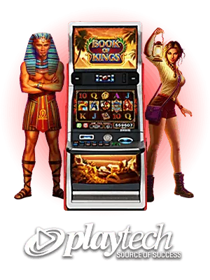 Kho game đa dạng King79