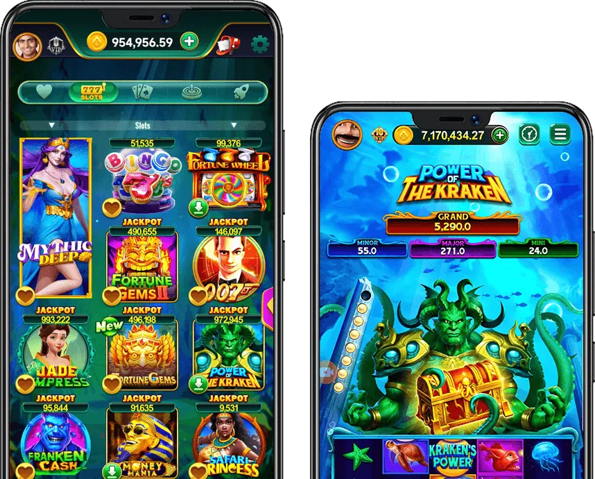 Khuyến mãi King79 hấp dẫn