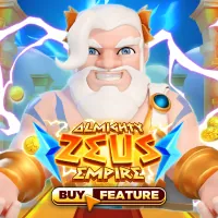 Hình ảnh đại diện hỗ trợ khách hàng của King79 sẵn sàng giải đáp thắc mắc về quyền riêng tư