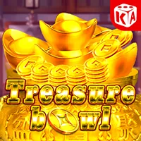 Biểu tượng bảo mật tài khoản và người dùng đăng nhập King79 an toàn