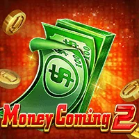 King79 Trang Chủ Chính Thức chia sẻ dữ liệu với đối tác đáng tin cậy