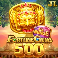 Biện pháp mã hóa và bảo mật dữ liệu của King79 Trang Chủ Chính Thức