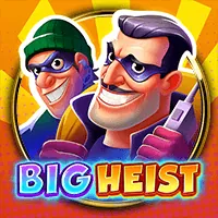 Hệ Thống Bảo Mật King79