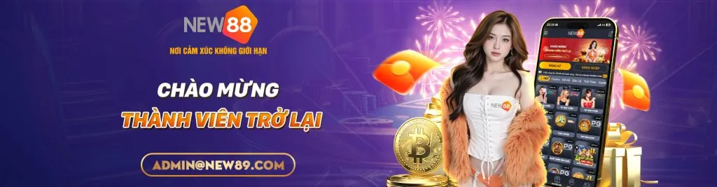 Hướng dẫn tải và cài đặt ứng dụng King79