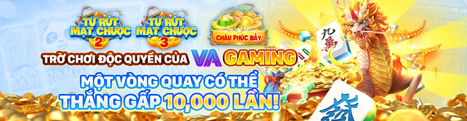 Hình ảnh đại diện cho chính sách chơi có trách nhiệm của King79