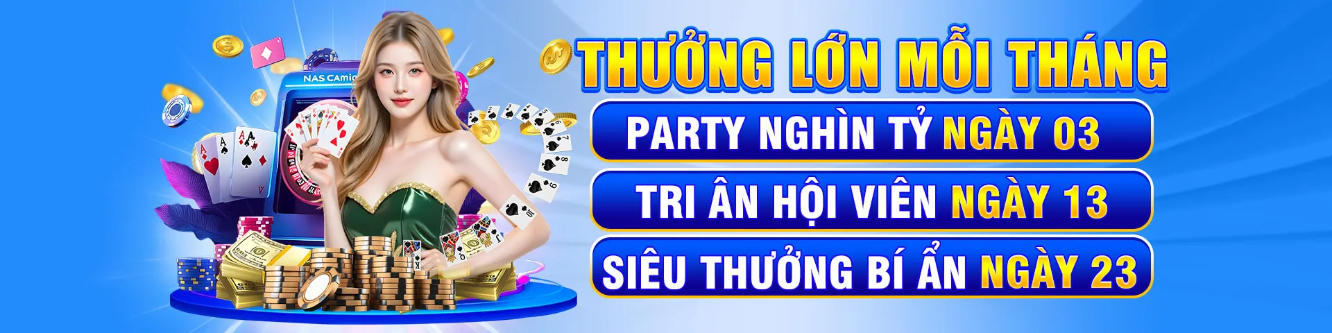 Hình ảnh chính Blog King79 Trang Chủ Chính Thức 2026
