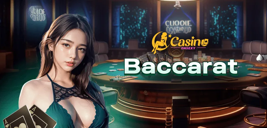 Chiến thuật cá cược hiệu quả tại King79