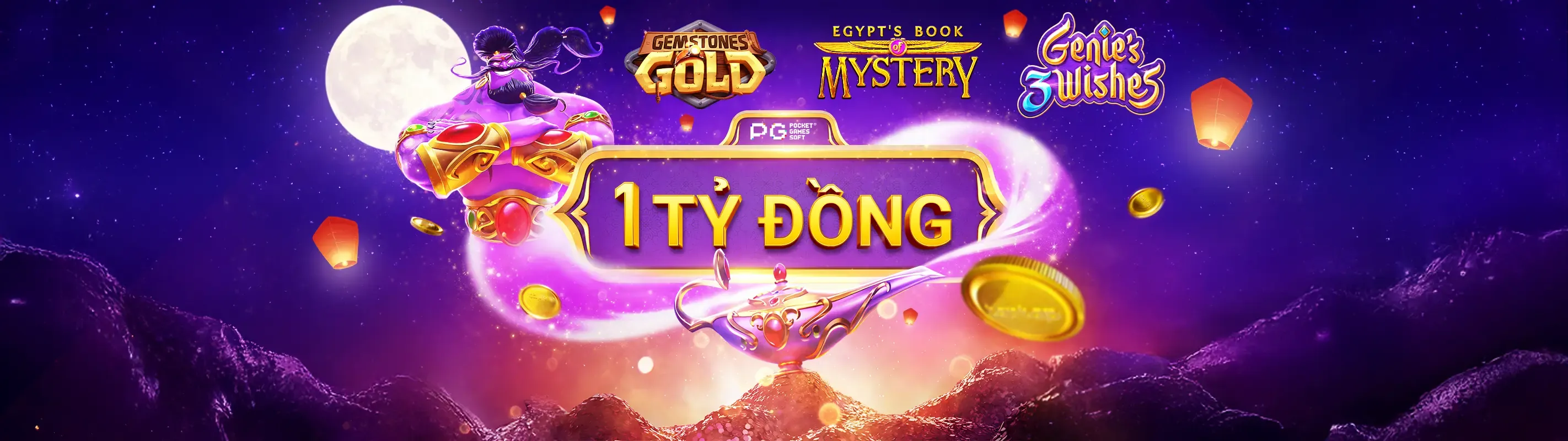 Sòng bạc trực tuyến King79 với nhiều trò chơi hấp dẫn