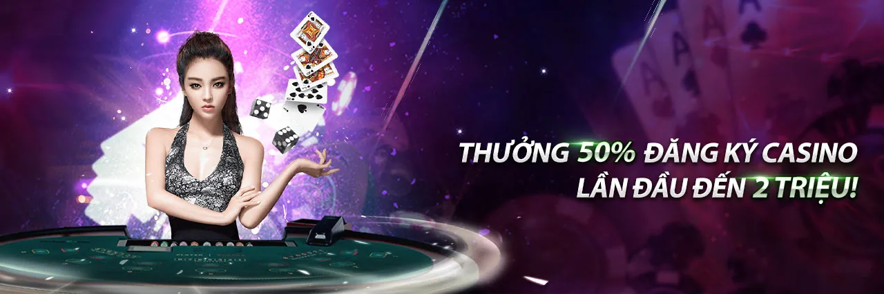 Khuyến Mãi King79 Trang Chủ Chính Thức