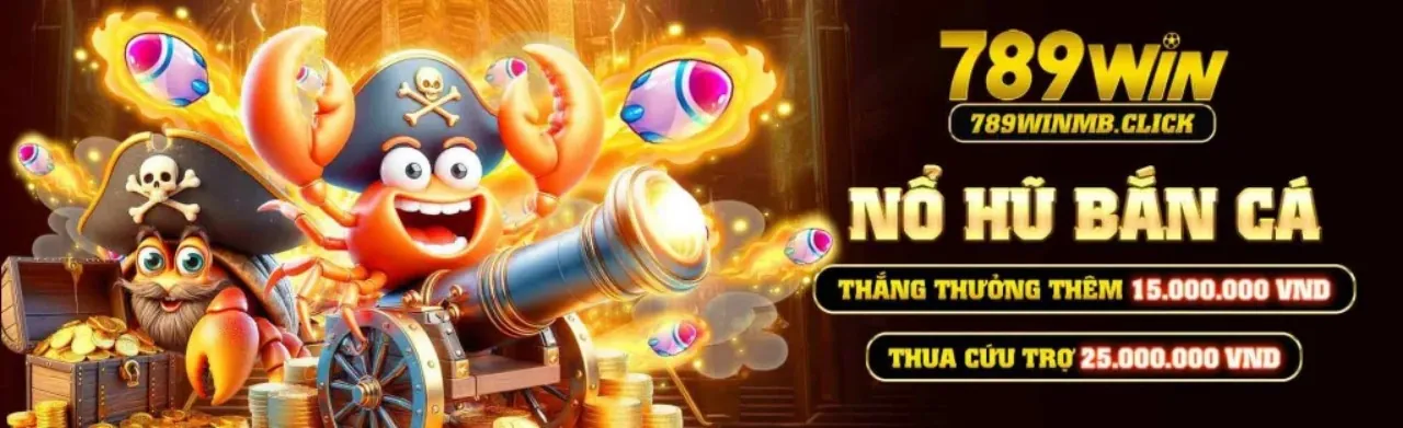 Đội ngũ hỗ trợ khách hàng chuyên nghiệp của King79