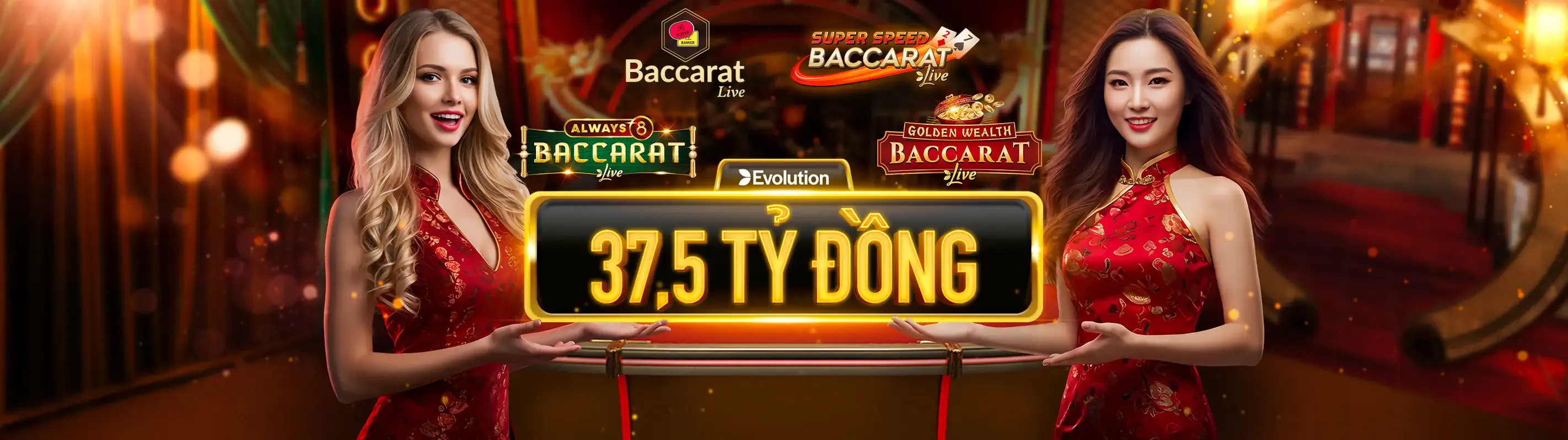 Hình ảnh hỗ trợ khách hàng King79