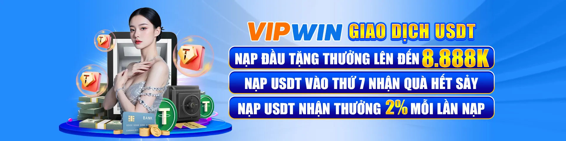 Giao diện kỹ thuật số an toàn thể hiện cam kết của King79 với GDPR