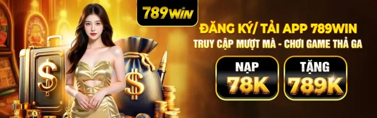 Hình ảnh đội ngũ hỗ trợ khách hàng King79 trang chủ chính thức luôn sẵn sàng hỗ trợ 24/7