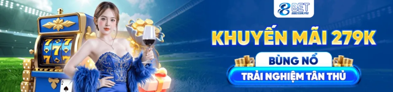 King79 Trang Chủ Chính Thức 2026 - Nền Tảng Cá Cược An Toàn và Hiện Đại