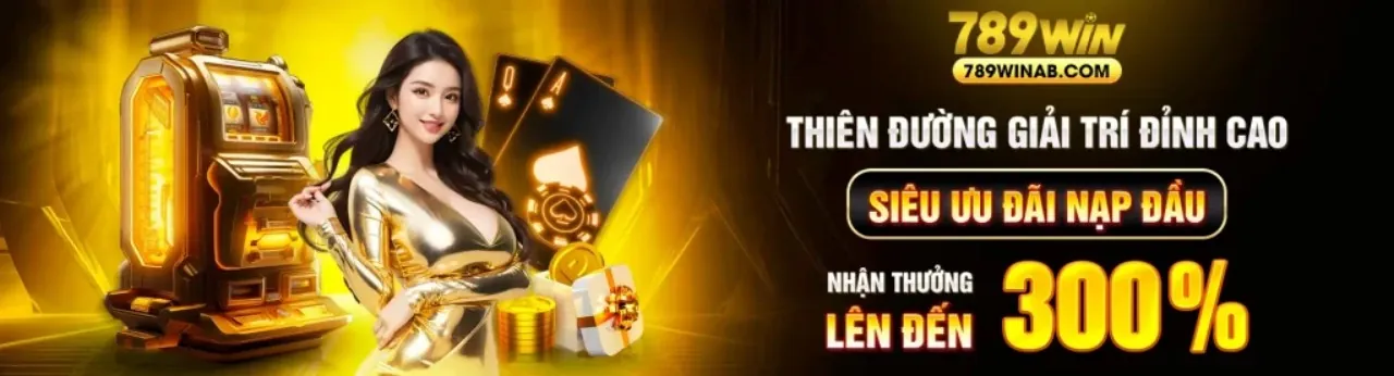 Cá cược thể thao King79 với các trận đấu đỉnh cao