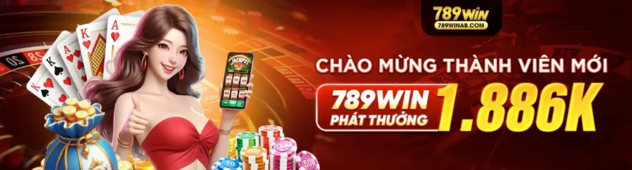 Hình ảnh chính sách cookie King79, bảo mật dữ liệu