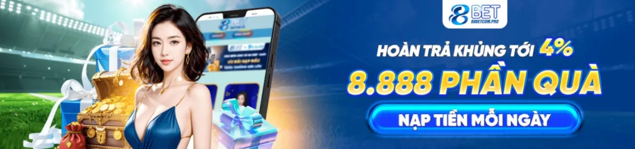 Ứng dụng King79 trên điện thoại di động