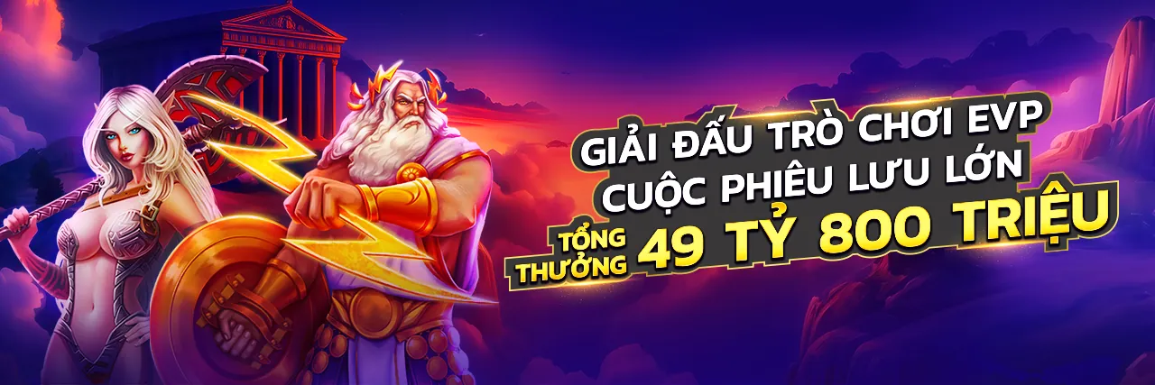 Hình ảnh chính King79 Tin tức