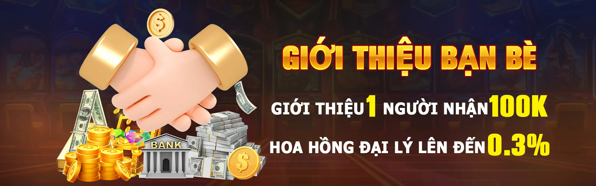 Đá Gà Trực Tuyến King79
