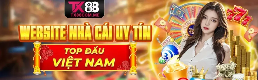 King79 Trang Chủ Chính Thức: Biện Pháp Bảo Mật Hàng Đầu