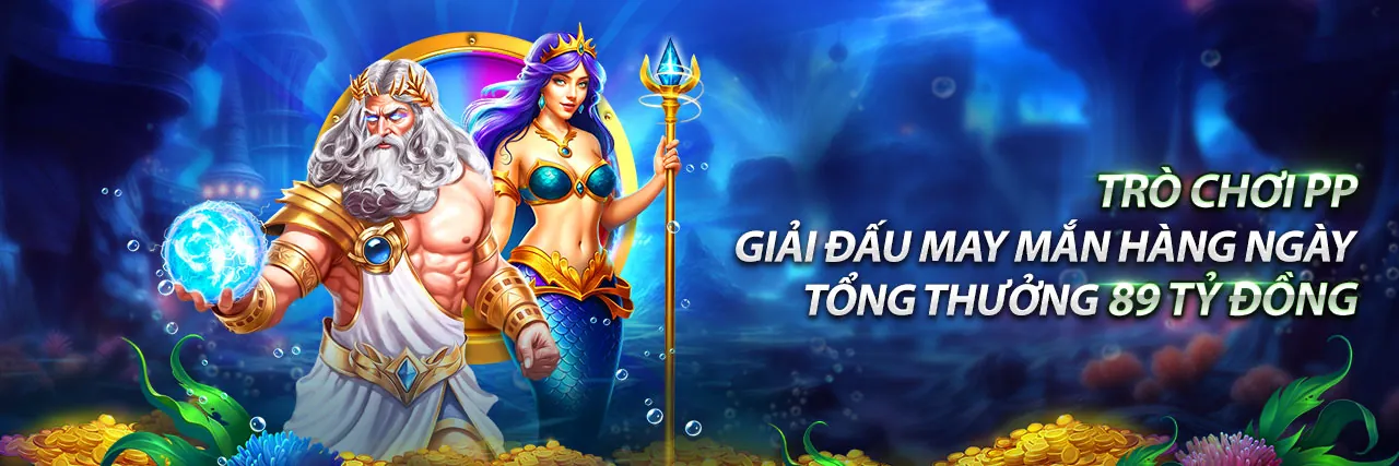 Hình ảnh chính King79 Trang Chủ Chính Thức với chiến lược chơi game và ưu đãi độc quyền