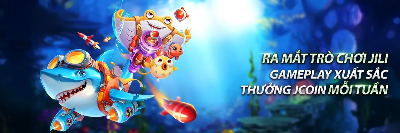 Hình ảnh chào mừng đăng ký King79 Trang Chủ Chính Thức