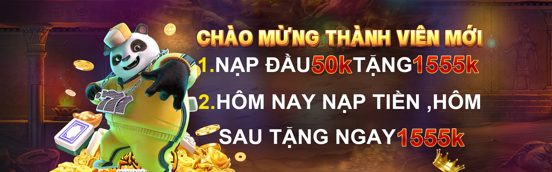 Giao diện đăng nhập King79 Trang Chủ Chính Thức 2026 với ưu đãi hấp dẫn