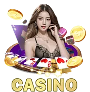 Chính sách quyền riêng tư King79
