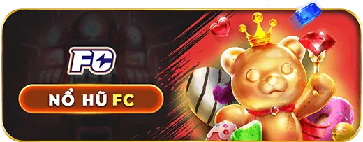 Biểu tượng Email King79