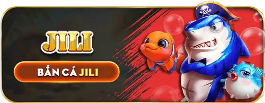 Hình ảnh biểu mẫu liên hệ King79