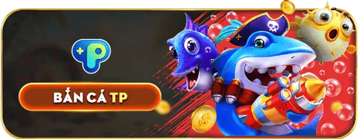 Giải quyết vấn đề nhanh chóng King79