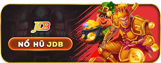 Khuyến mãi chào mừng thành viên mới King79