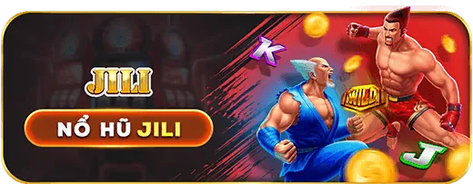 Biểu tượng Hotline King79