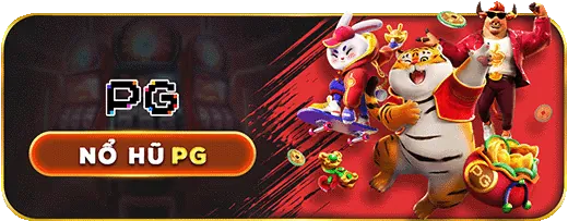 Biểu tượng Live Chat King79