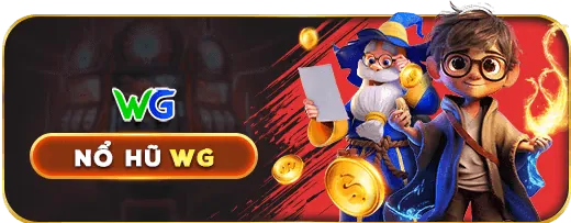 Chương trình hoàn trả tiền cược King79