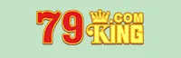 king79 trang chủ chính thức