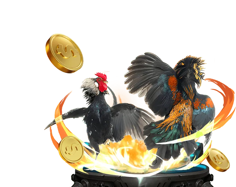 Casino Trực Tuyến tại King79