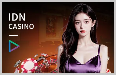 King79 Casino Trực Tuyến