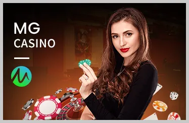 Hàng trăm trò chơi Nổ Hũ và Slot Game tại King79