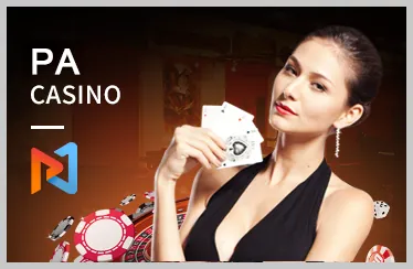 Trải nghiệm King79 Casino trực tuyến với dealer người thật